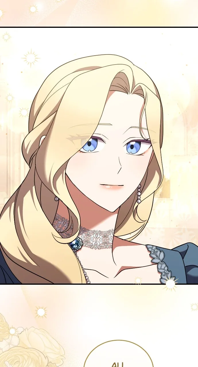 Read The Empress’s Two Wolves chapter 45 image 48 on Lezhin