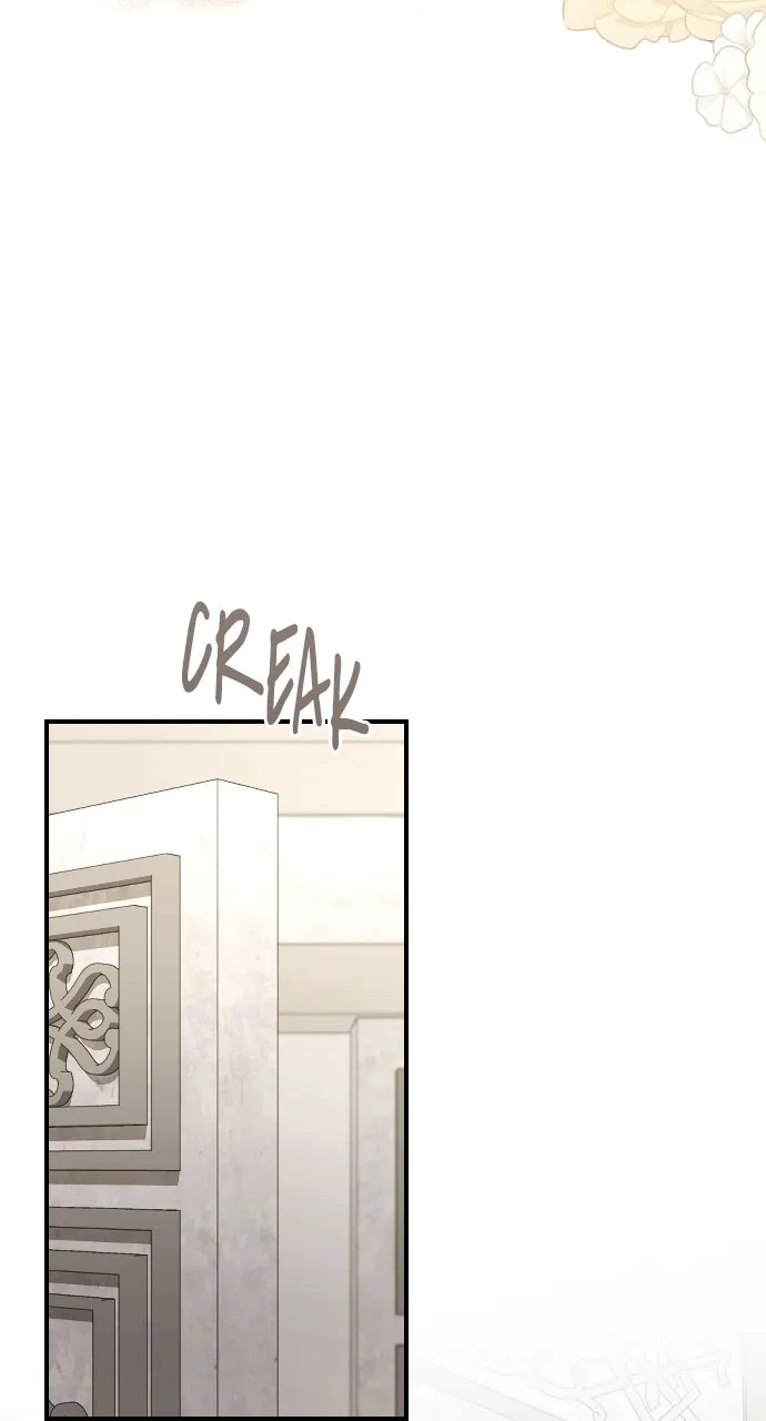 Read The Empress’s Two Wolves chapter 45 image 50 on Lezhin