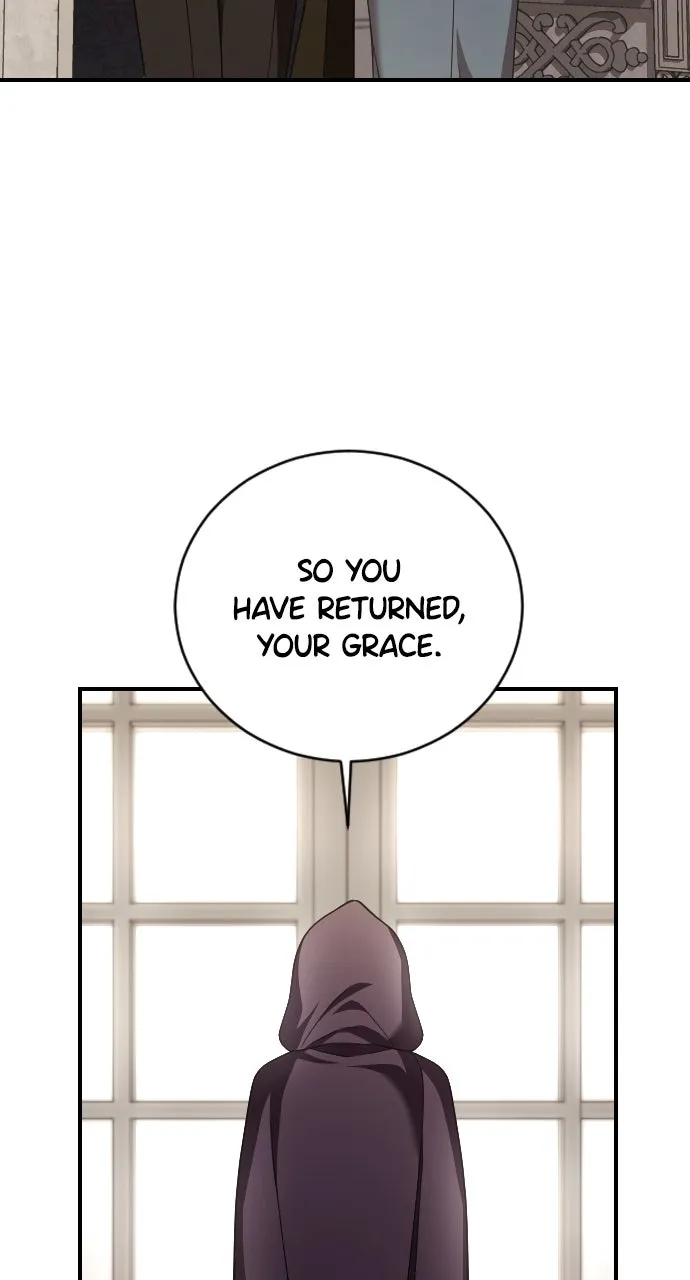 Read The Empress’s Two Wolves chapter 45 image 52 on Lezhin