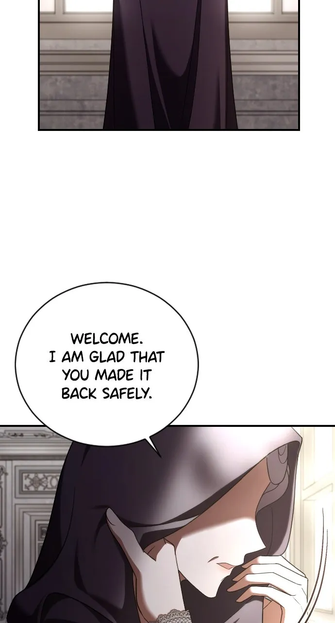 Read The Empress’s Two Wolves chapter 45 image 53 on Lezhin
