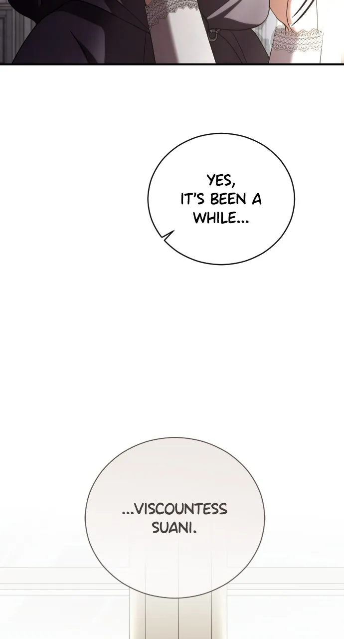 Read The Empress’s Two Wolves chapter 45 image 54 on Lezhin