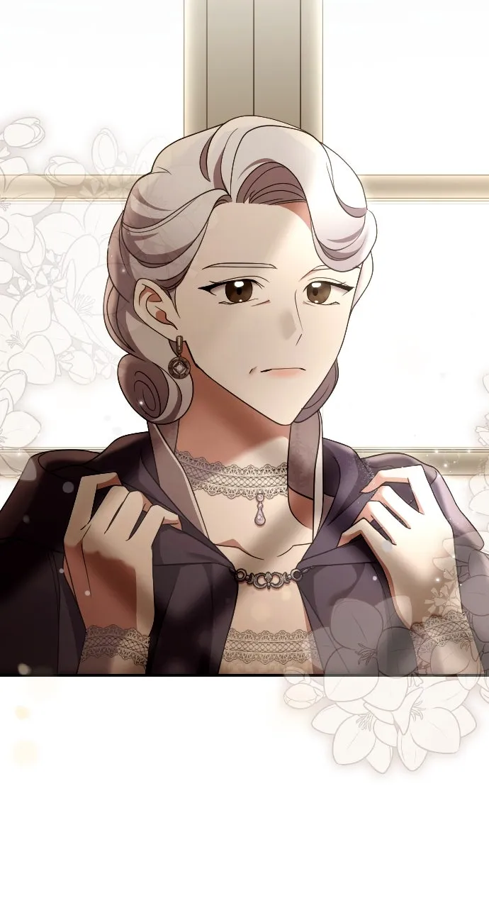 Read The Empress’s Two Wolves chapter 45 image 55 on Lezhin