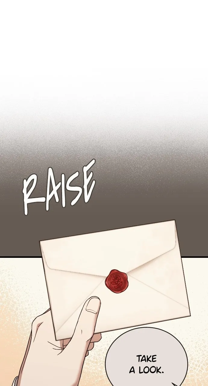 Read The Empress’s Two Wolves chapter 45 image 56 on Lezhin