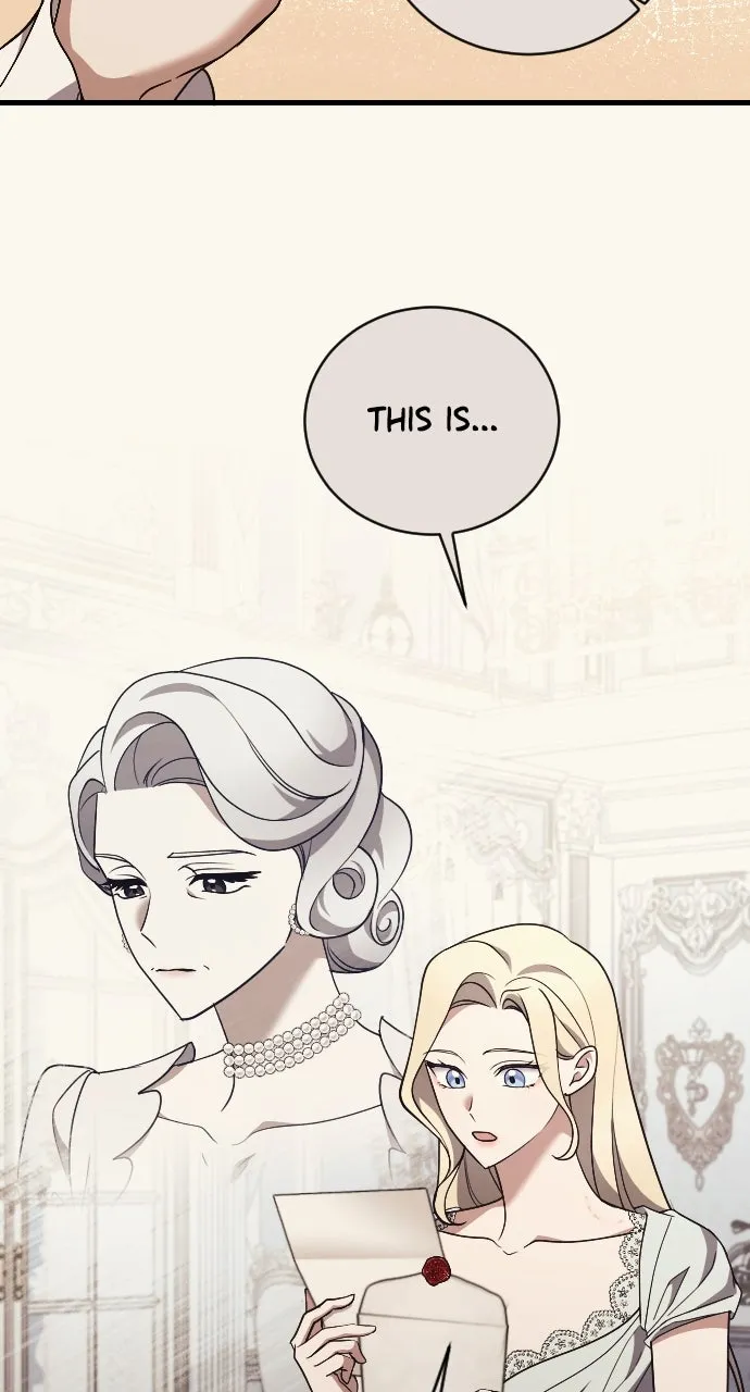 Read The Empress’s Two Wolves chapter 45 image 57 on Lezhin