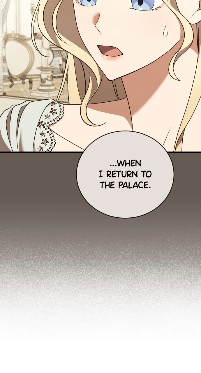 Read The Empress’s Two Wolves chapter 45 image 59 on Lezhin