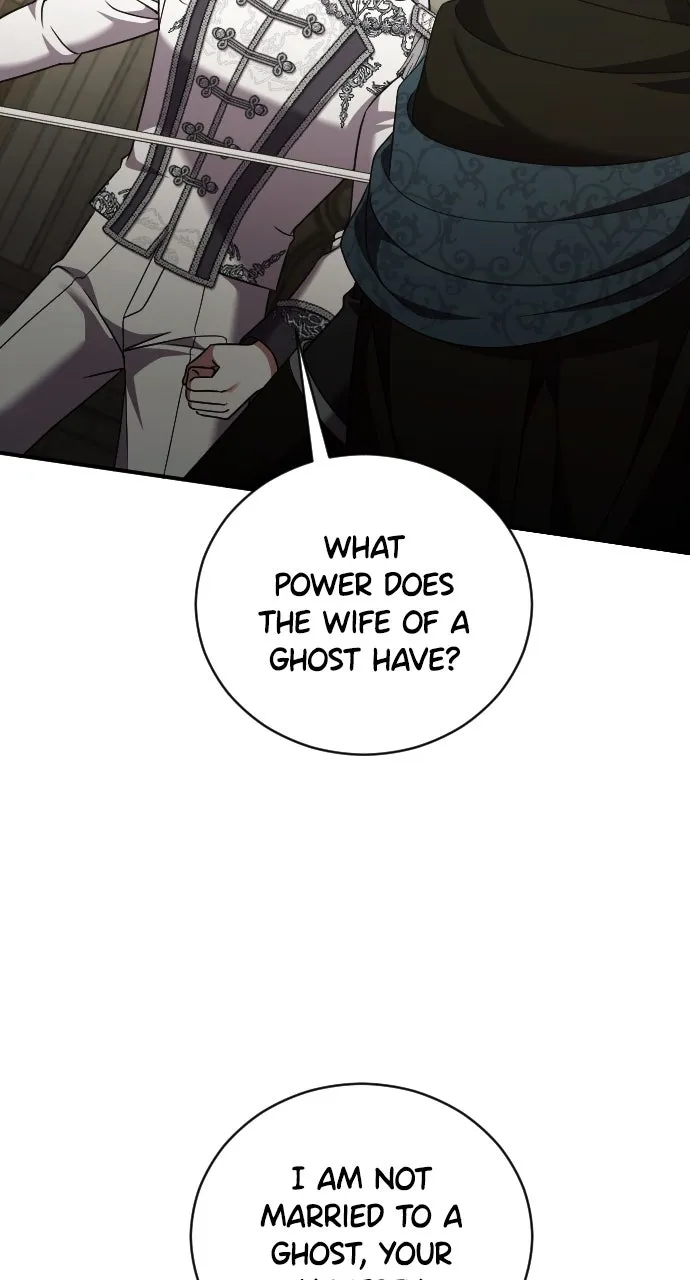 Read The Empress’s Two Wolves chapter 45 image 6 on Lezhin