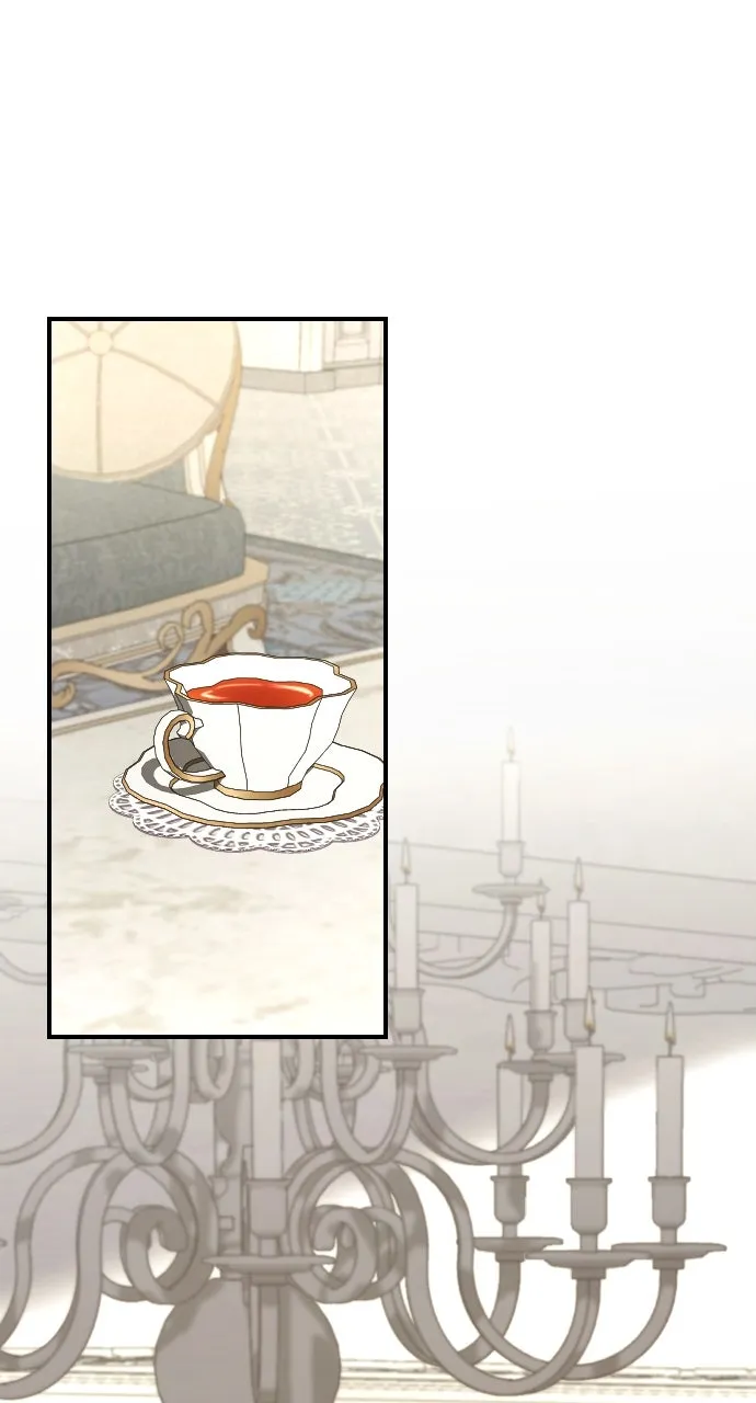 Read The Empress’s Two Wolves chapter 45 image 60 on Lezhin