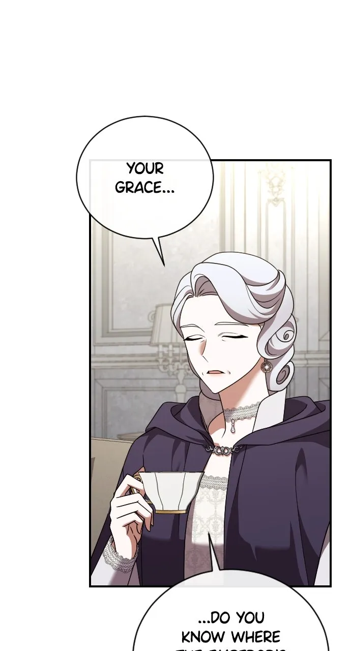 Read The Empress’s Two Wolves chapter 45 image 62 on Lezhin