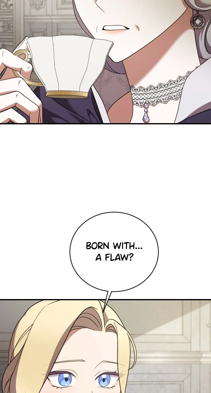 Read The Empress’s Two Wolves chapter 45 image 65 on Lezhin