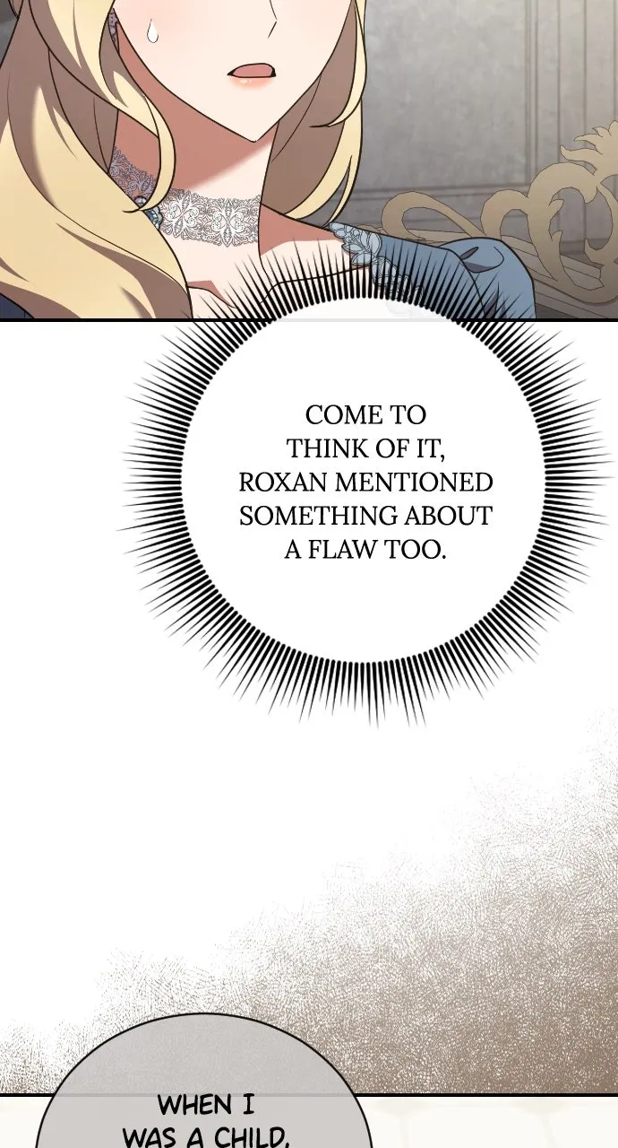 Read The Empress’s Two Wolves chapter 45 image 66 on Lezhin