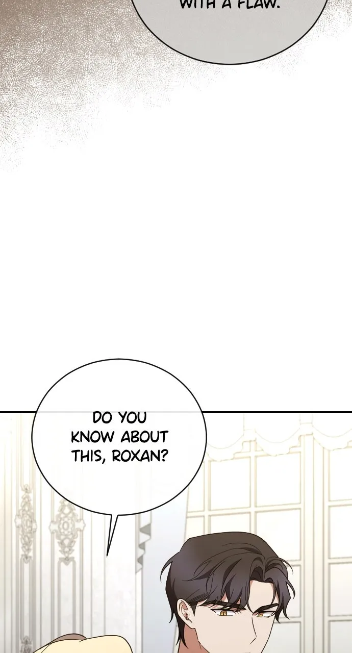 Read The Empress’s Two Wolves chapter 45 image 68 on Lezhin