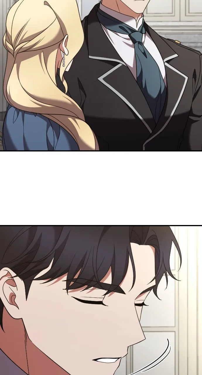 Read The Empress’s Two Wolves chapter 45 image 69 on Lezhin
