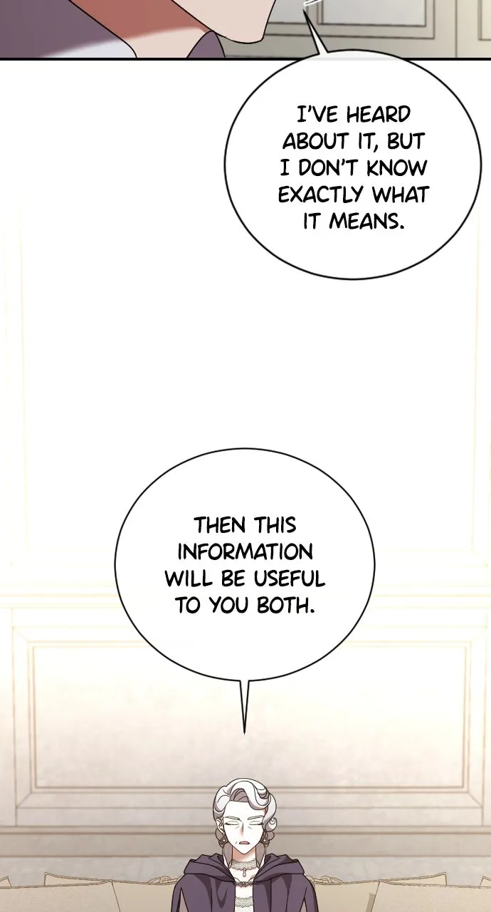 Read The Empress’s Two Wolves chapter 45 image 70 on Lezhin