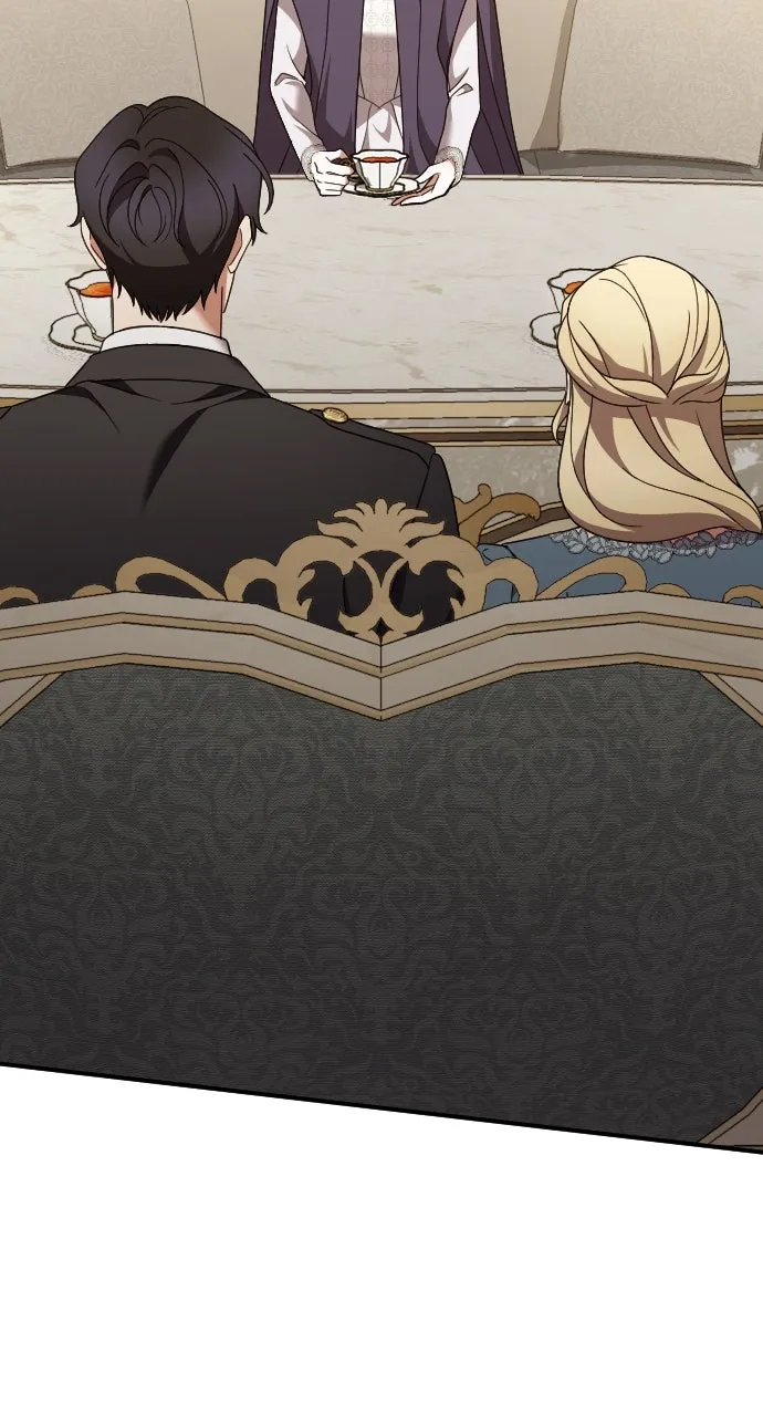 Read The Empress’s Two Wolves chapter 45 image 71 on Lezhin
