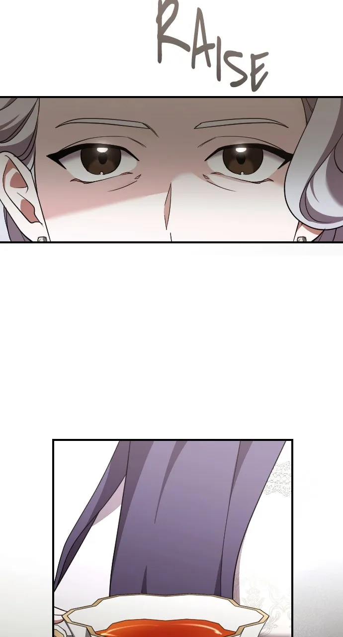 Read The Empress’s Two Wolves chapter 45 image 73 on Lezhin