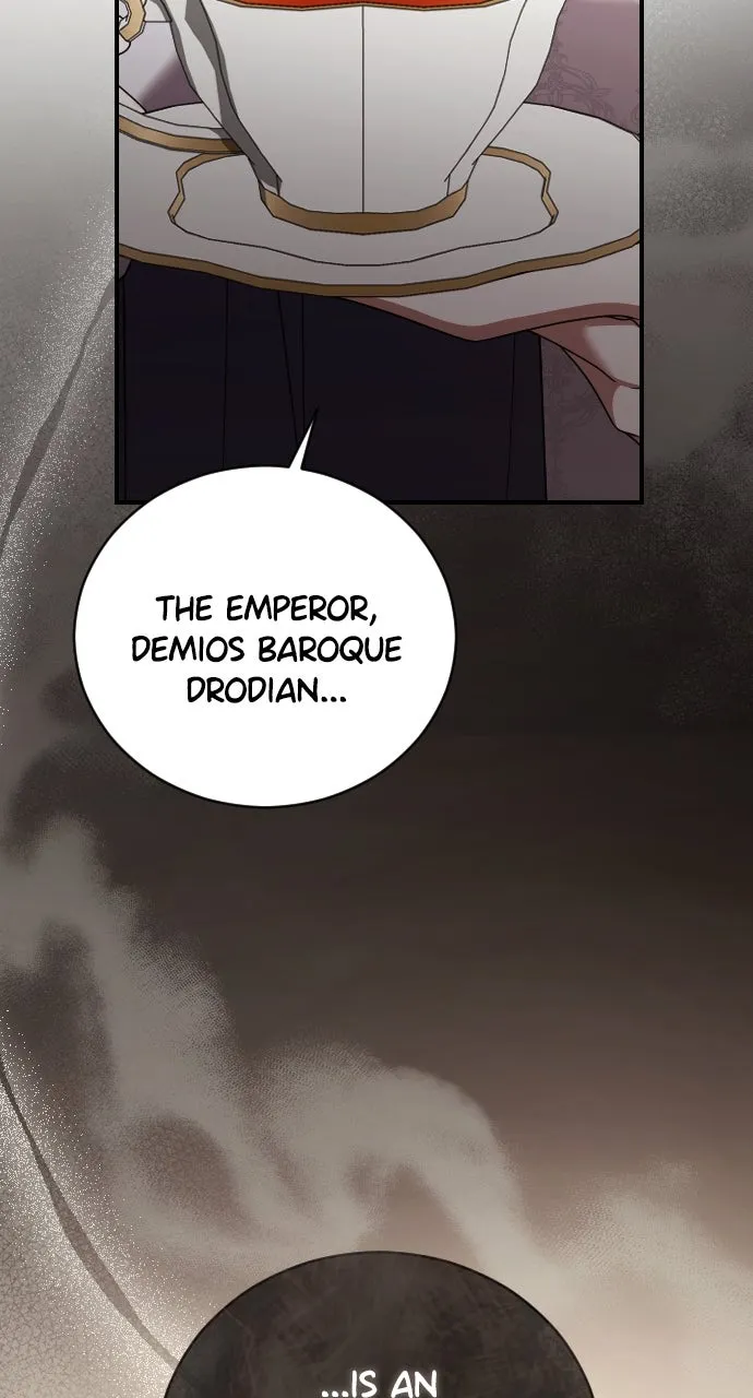 Read The Empress’s Two Wolves chapter 45 image 74 on Lezhin