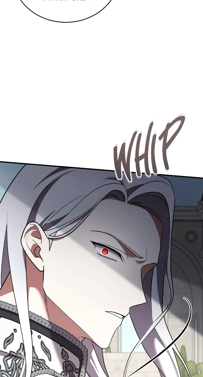 Read The Empress’s Two Wolves chapter 45 image 8 on Lezhin