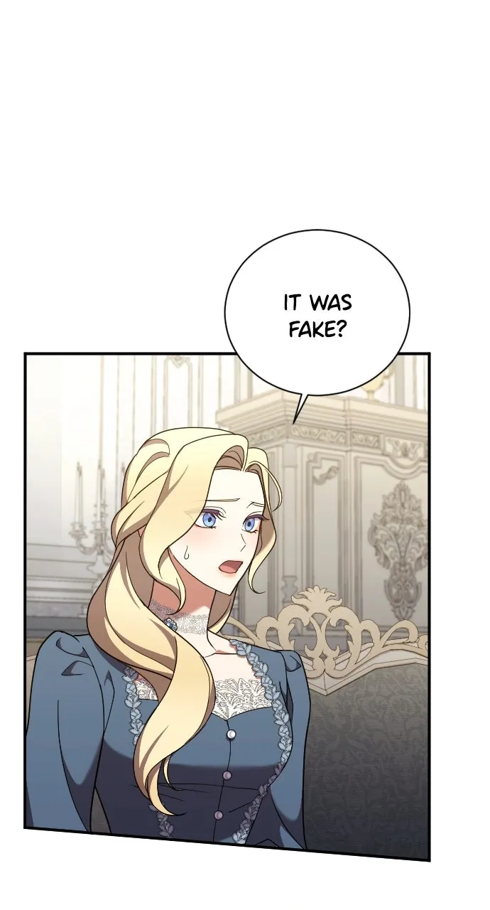 Read The Empress’s Two Wolves chapter 46 image 10 on Lezhin