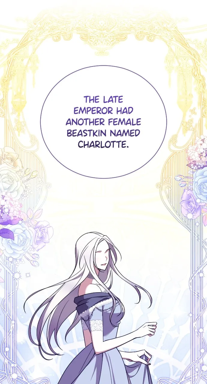Read The Empress’s Two Wolves chapter 46 image 11 on Lezhin