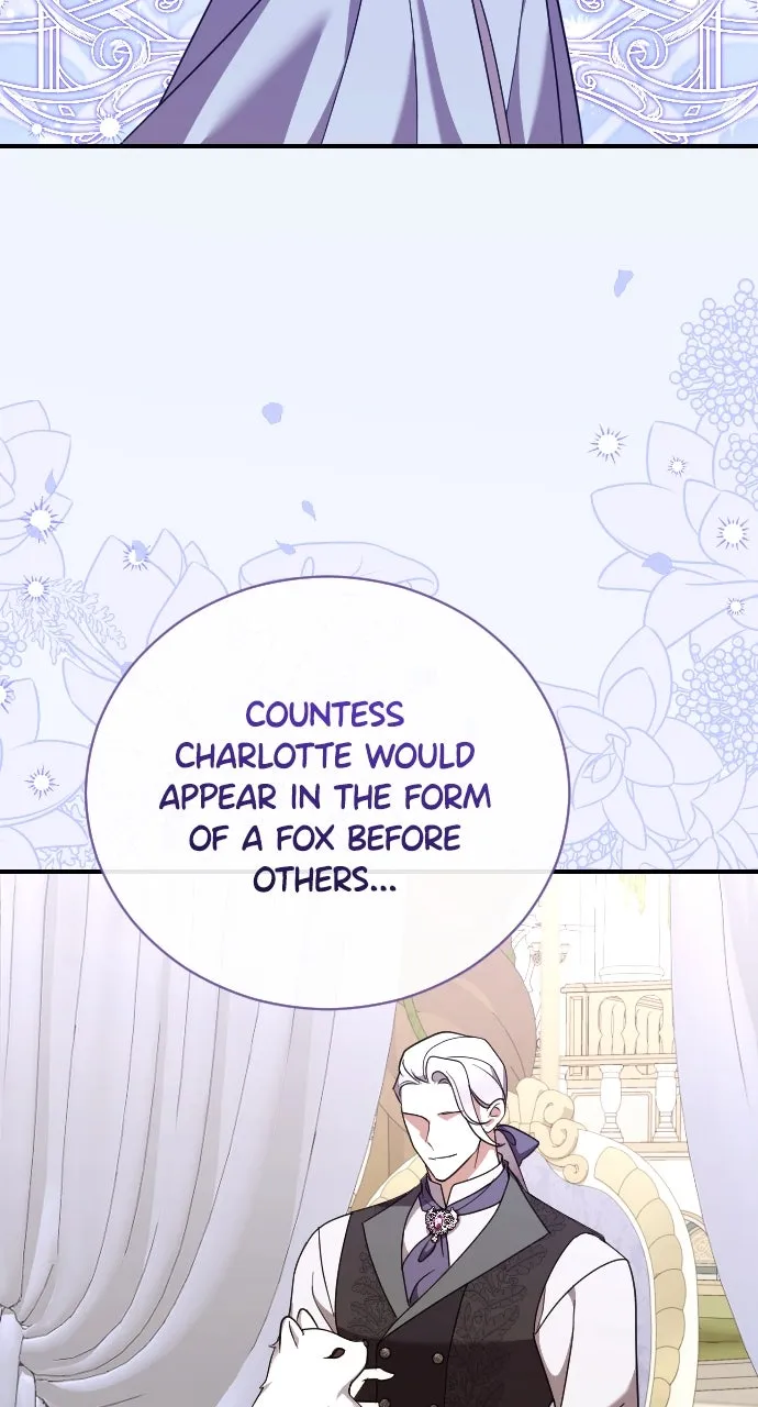 Read The Empress’s Two Wolves chapter 46 image 12 on Lezhin
