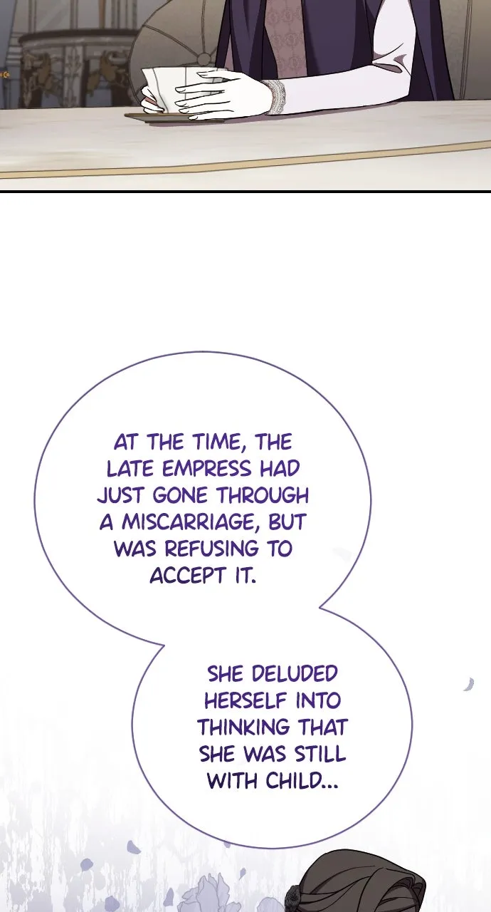 Read The Empress’s Two Wolves chapter 46 image 15 on Lezhin