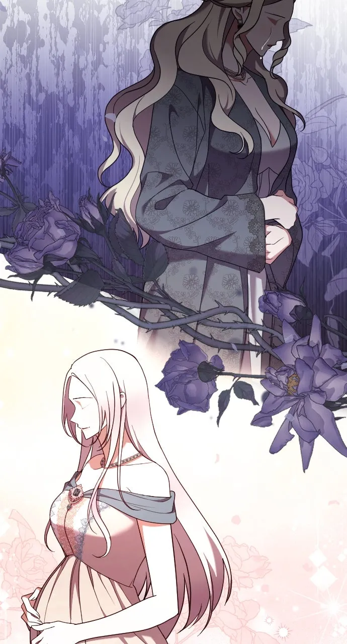 Read The Empress’s Two Wolves chapter 46 image 16 on Lezhin