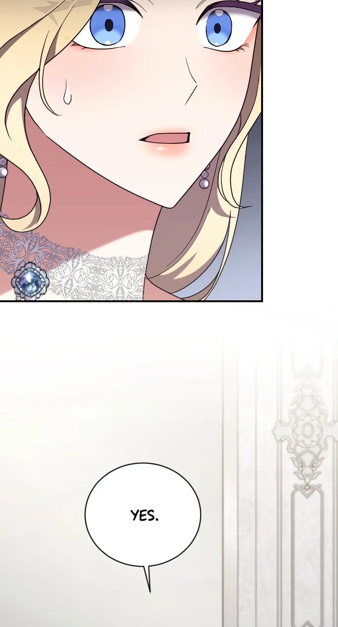 Read The Empress’s Two Wolves chapter 46 image 18 on Lezhin