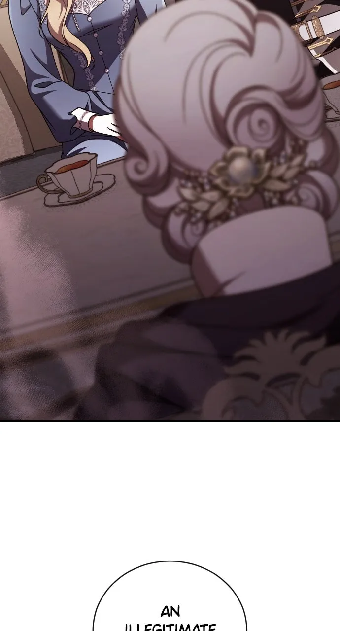 Read The Empress’s Two Wolves chapter 46 image 2 on Lezhin