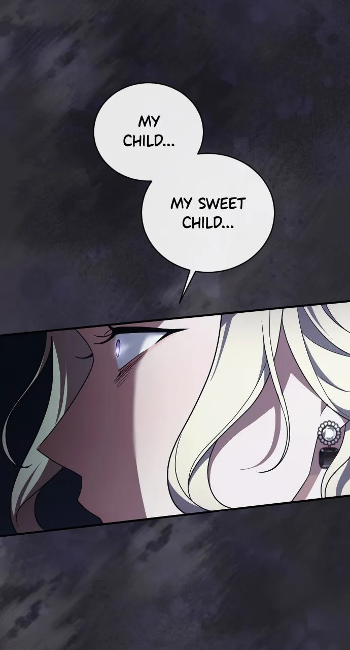 Read The Empress’s Two Wolves chapter 46 image 21 on Lezhin