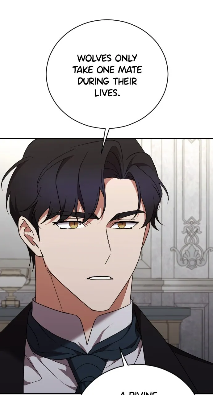 Read The Empress’s Two Wolves chapter 46 image 29 on Lezhin