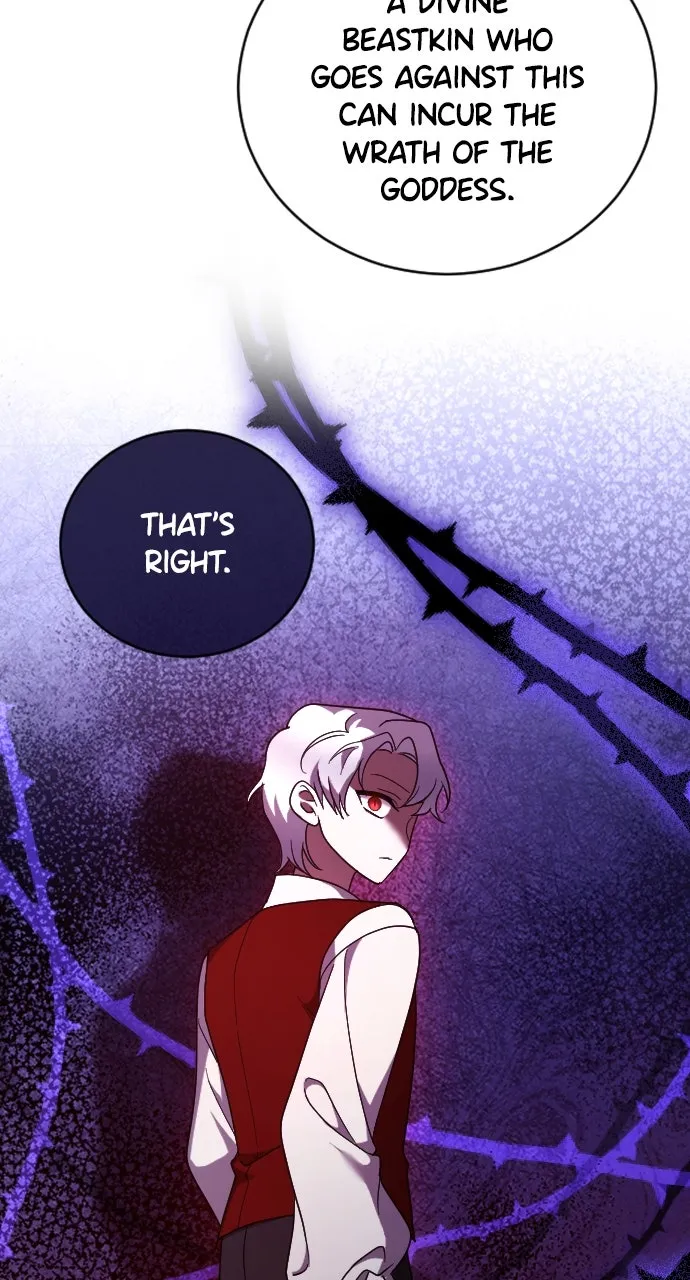Read The Empress’s Two Wolves chapter 46 image 30 on Lezhin