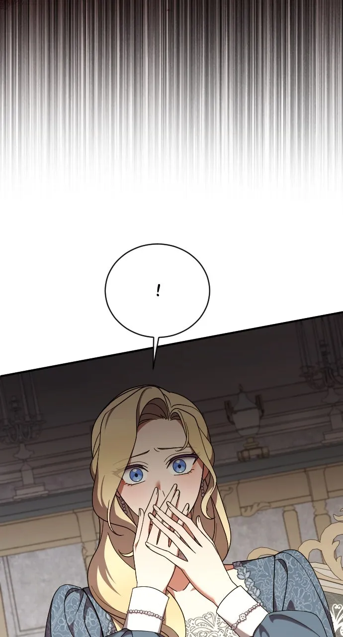 Read The Empress’s Two Wolves chapter 46 image 34 on Lezhin