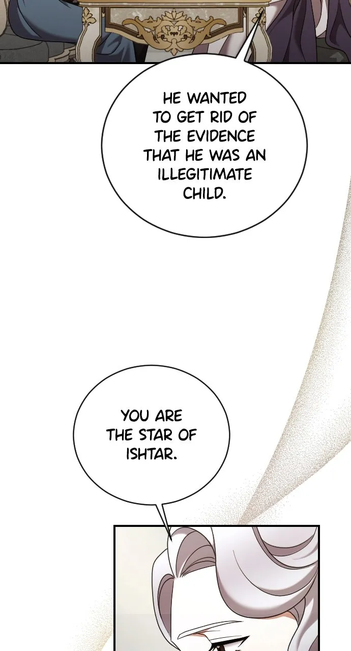 Read The Empress’s Two Wolves chapter 46 image 36 on Lezhin