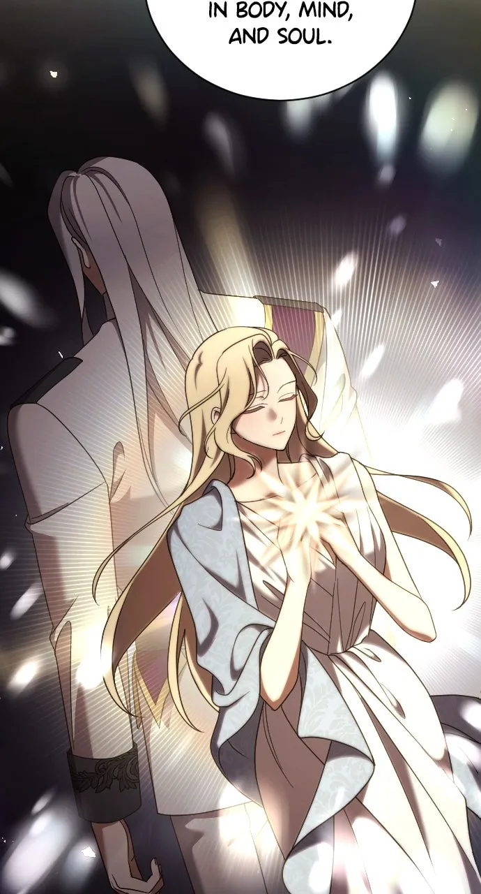 Read The Empress’s Two Wolves chapter 46 image 38 on Lezhin