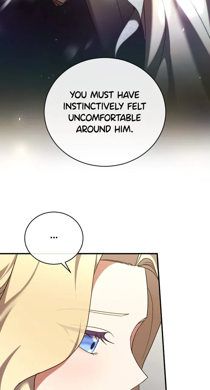 Read The Empress’s Two Wolves chapter 46 image 39 on Lezhin