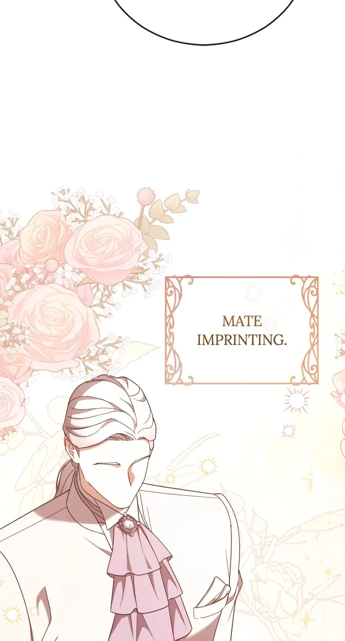 Read The Empress’s Two Wolves chapter 46 image 4 on Lezhin