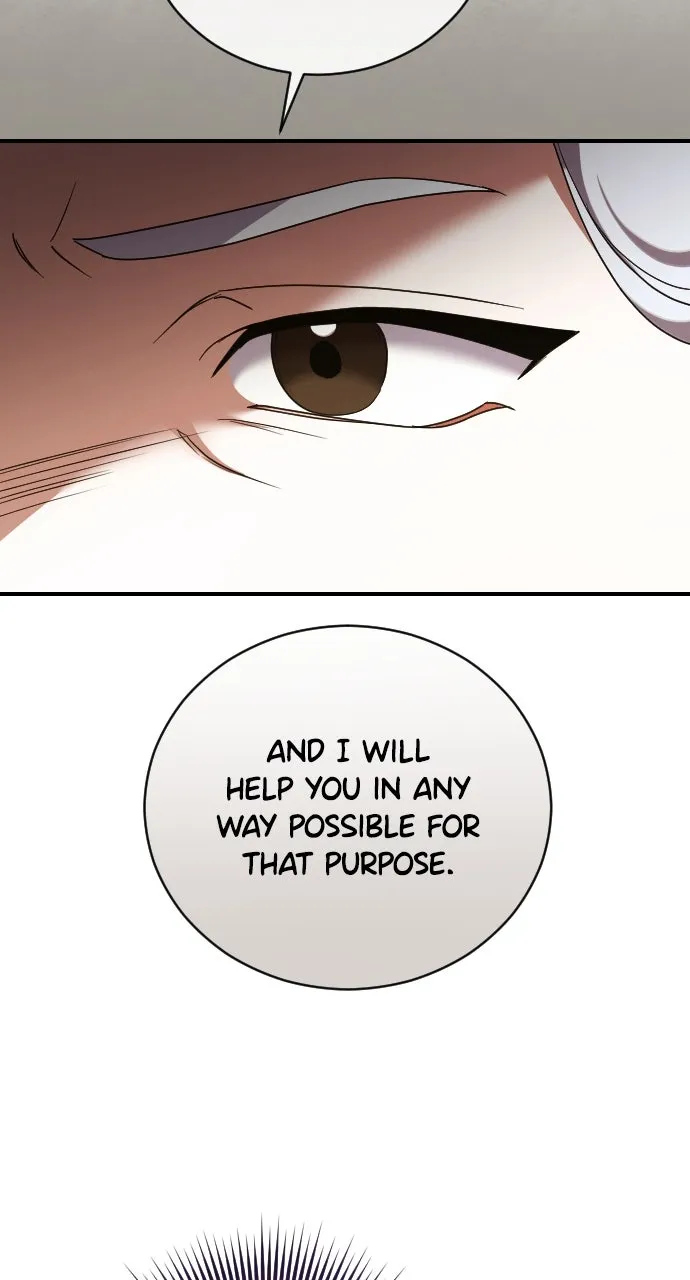 Read The Empress’s Two Wolves chapter 46 image 41 on Lezhin