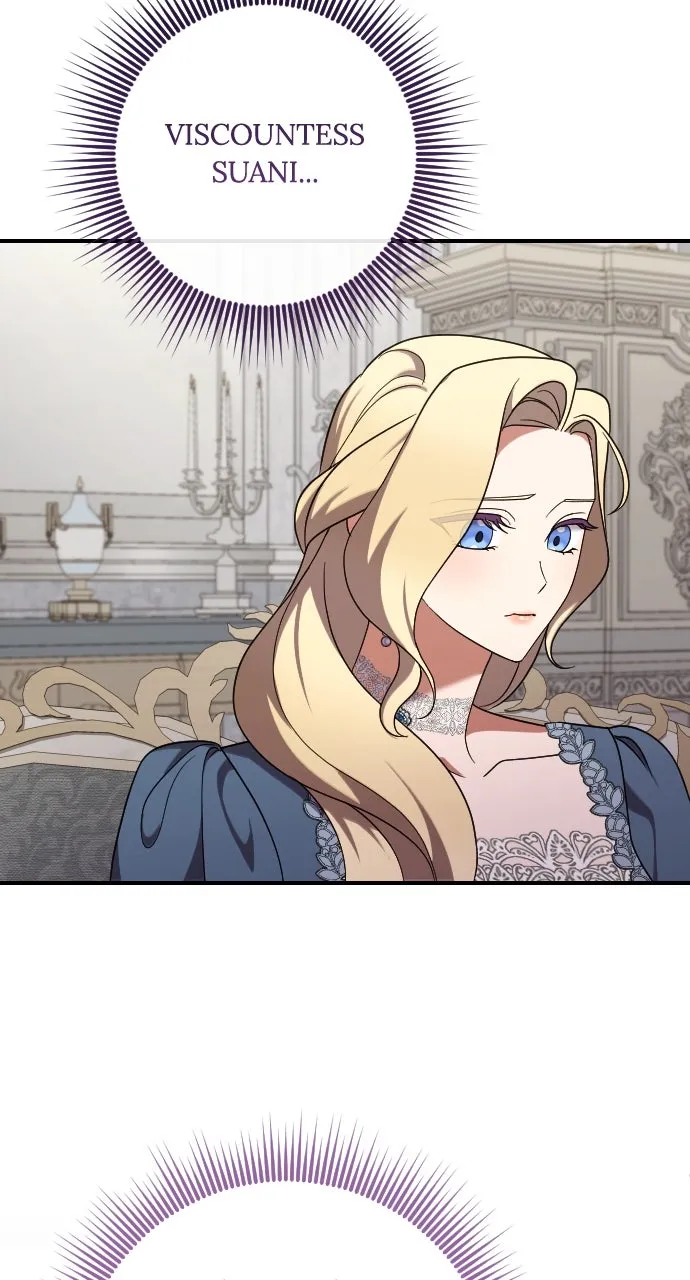 Read The Empress’s Two Wolves chapter 46 image 42 on Lezhin