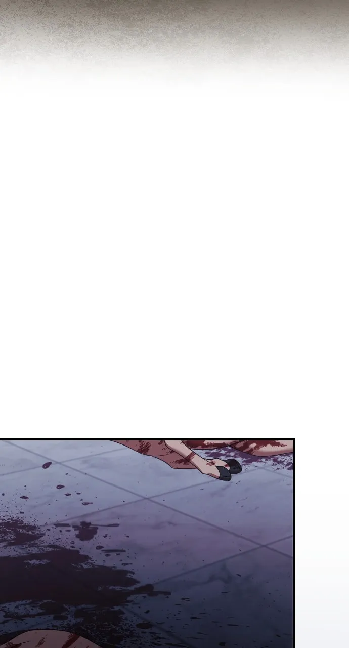 Read The Empress’s Two Wolves chapter 46 image 47 on Lezhin