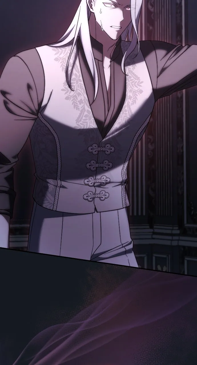 Read The Empress’s Two Wolves chapter 46 image 49 on Lezhin