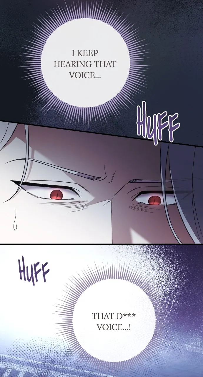 Read The Empress’s Two Wolves chapter 46 image 51 on Lezhin