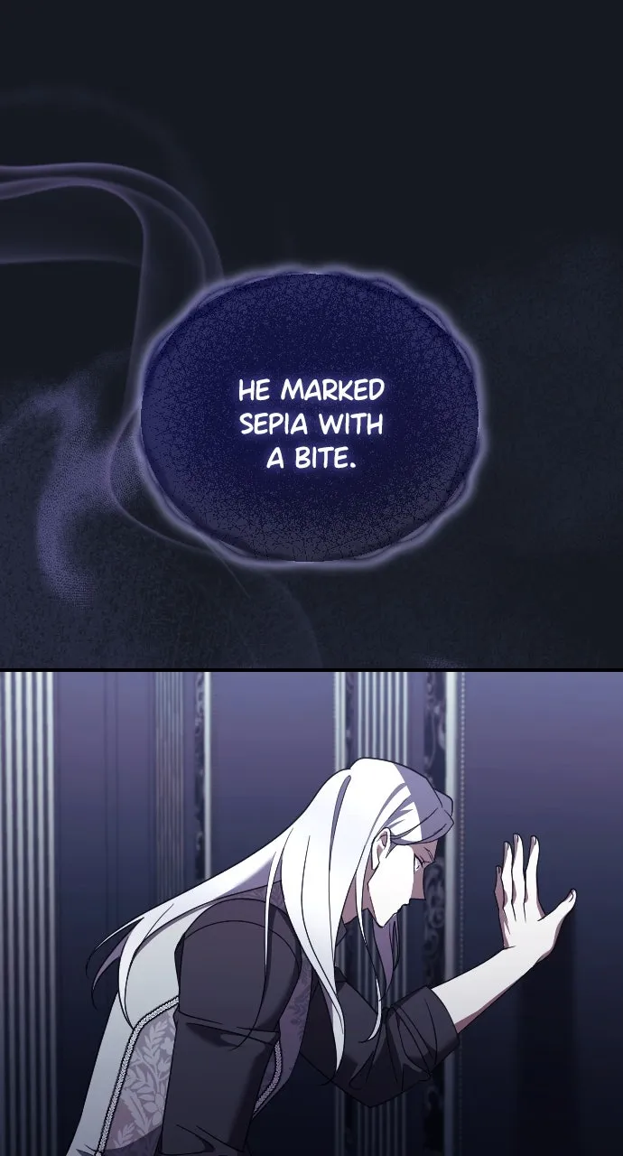 Read The Empress’s Two Wolves chapter 46 image 54 on Lezhin