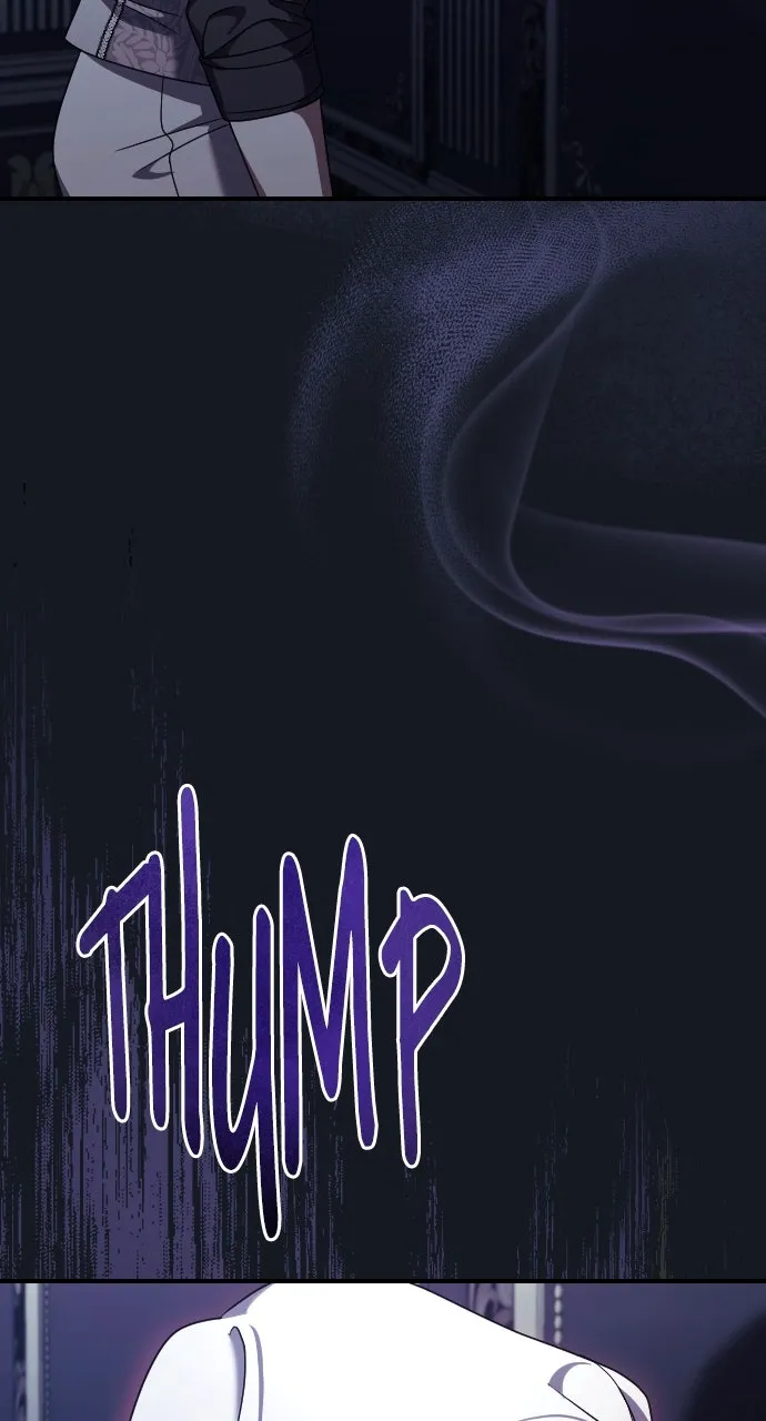 Read The Empress’s Two Wolves chapter 46 image 55 on Lezhin