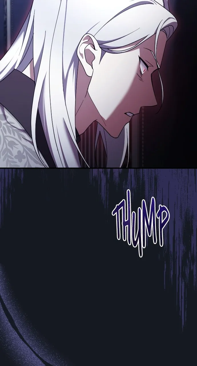 Read The Empress’s Two Wolves chapter 46 image 56 on Lezhin