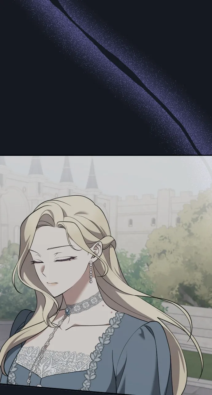 Read The Empress’s Two Wolves chapter 46 image 57 on Lezhin