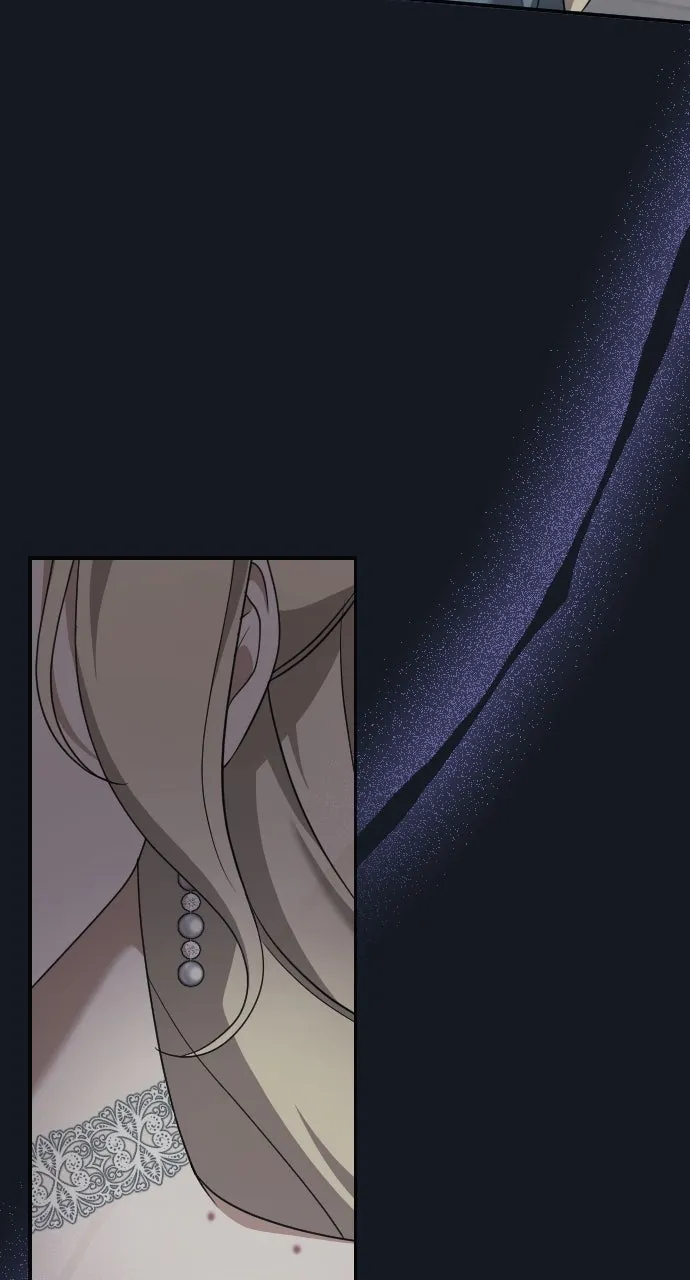 Read The Empress’s Two Wolves chapter 46 image 58 on Lezhin