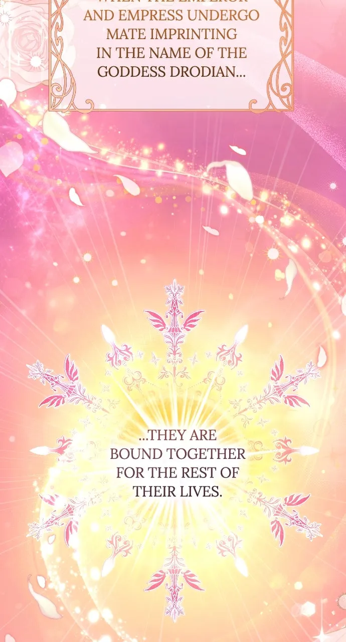 Read The Empress’s Two Wolves chapter 46 image 6 on Lezhin