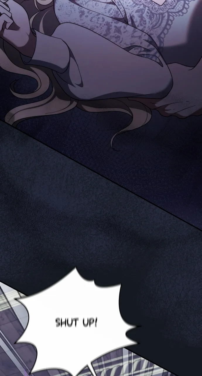 Read The Empress’s Two Wolves chapter 46 image 63 on Lezhin