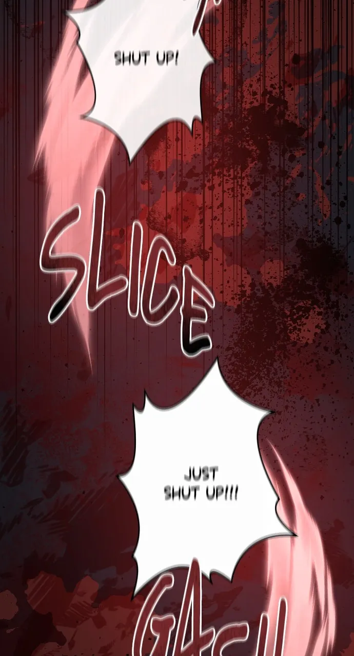 Read The Empress’s Two Wolves chapter 46 image 65 on Lezhin