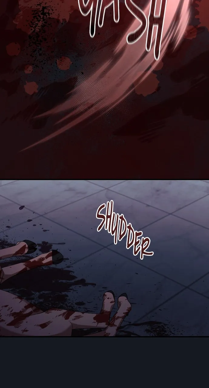 Read The Empress’s Two Wolves chapter 46 image 66 on Lezhin